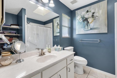 Tiny photo for 11337 SE 175th Place, Summerfield, FL 34491 (MLS # OM730839)