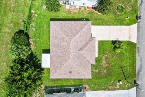 Tiny photo for 11337 SE 175th Place, Summerfield, FL 34491 (MLS # OM730839)
