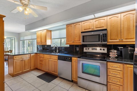 Tiny photo for 11337 SE 175th Place, Summerfield, FL 34491 (MLS # OM730839)