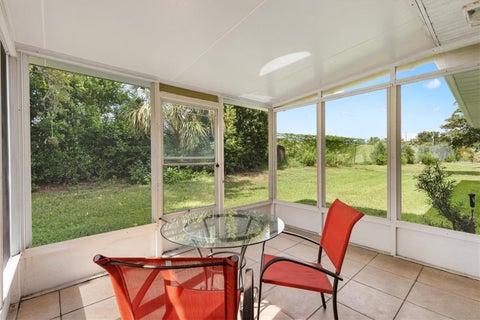 Tiny photo for 11337 SE 175th Place, Summerfield, FL 34491 (MLS # OM730839)