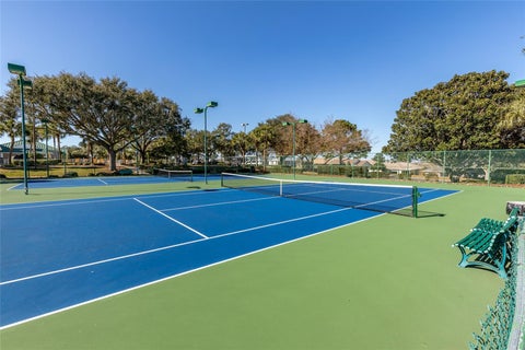 Tiny photo for 11337 SE 175th Place, Summerfield, FL 34491 (MLS # OM730839)