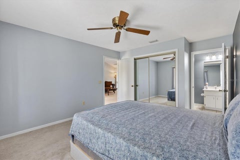 Tiny photo for 11337 SE 175th Place, Summerfield, FL 34491 (MLS # OM730839)