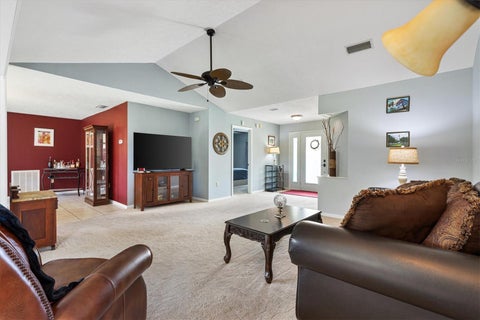 Tiny photo for 11337 SE 175th Place, Summerfield, FL 34491 (MLS # OM730839)
