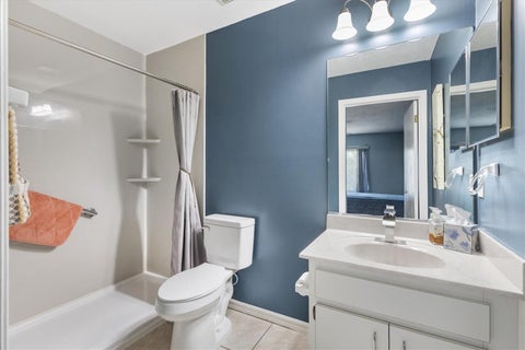 Tiny photo for 11337 SE 175th Place, Summerfield, FL 34491 (MLS # OM730839)