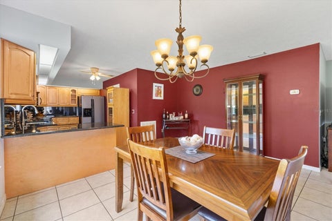 Tiny photo for 11337 SE 175th Place, Summerfield, FL 34491 (MLS # OM730839)
