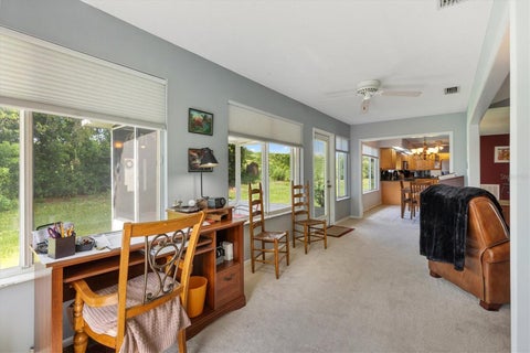 Tiny photo for 11337 SE 175th Place, Summerfield, FL 34491 (MLS # OM730839)
