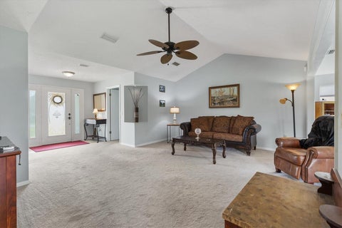 Tiny photo for 11337 SE 175th Place, Summerfield, FL 34491 (MLS # OM730839)
