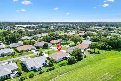 Tiny photo for 11337 SE 175th Place, Summerfield, FL 34491 (MLS # OM730839)