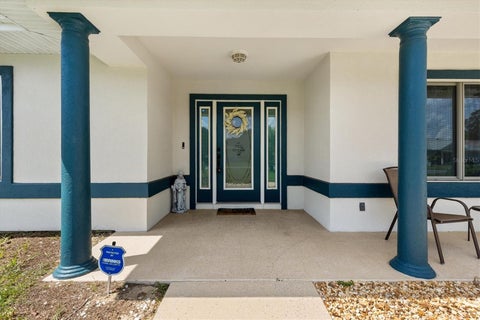 Tiny photo for 11337 SE 175th Place, Summerfield, FL 34491 (MLS # OM730839)