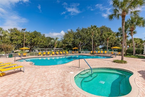 Tiny photo for 11337 SE 175th Place, Summerfield, FL 34491 (MLS # OM730839)