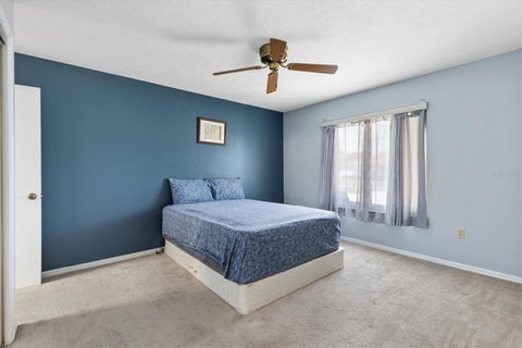 Tiny photo for 11337 SE 175th Place, Summerfield, FL 34491 (MLS # OM730839)