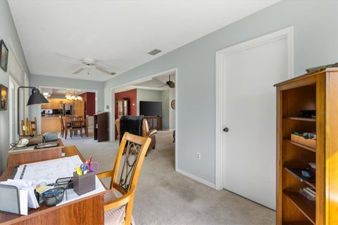 Tiny photo for 11337 SE 175th Place, Summerfield, FL 34491 (MLS # OM730839)
