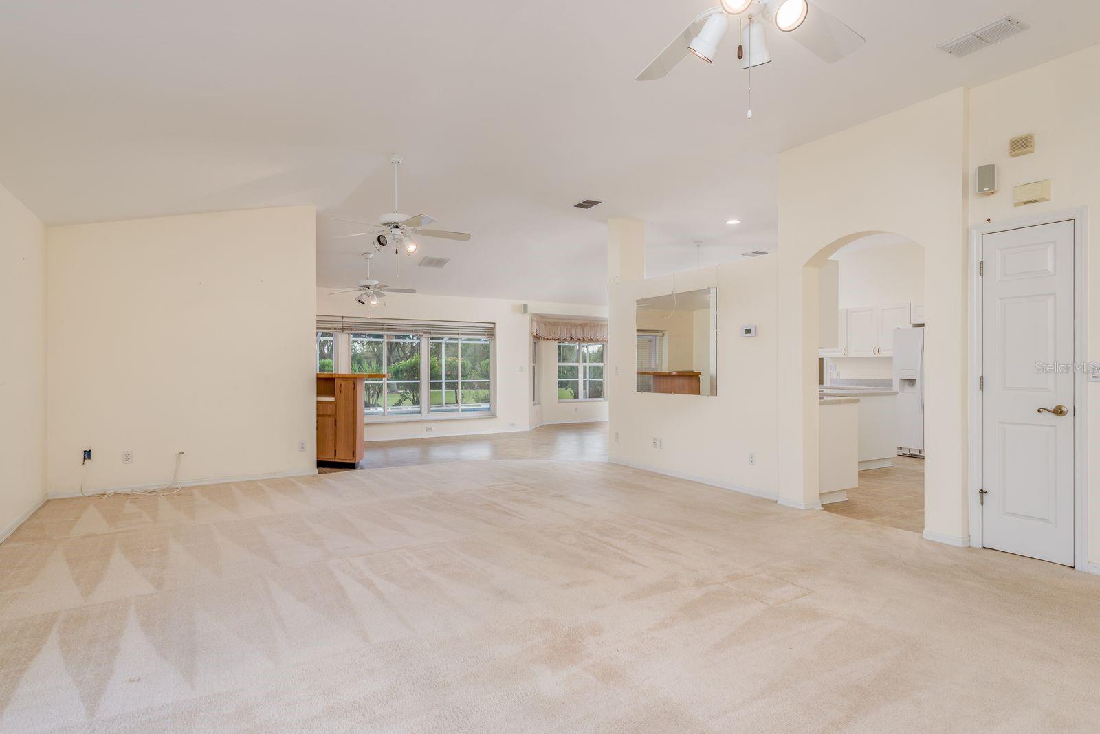 2236 PLATINUM DRIVE