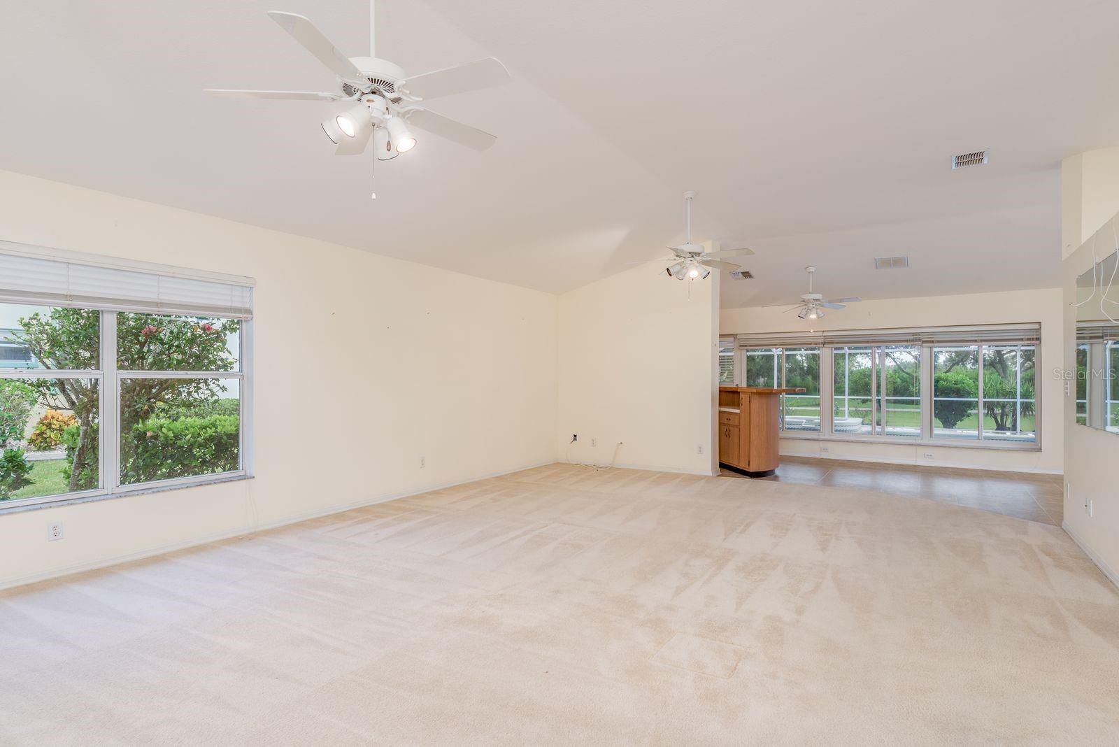 2236 PLATINUM DRIVE