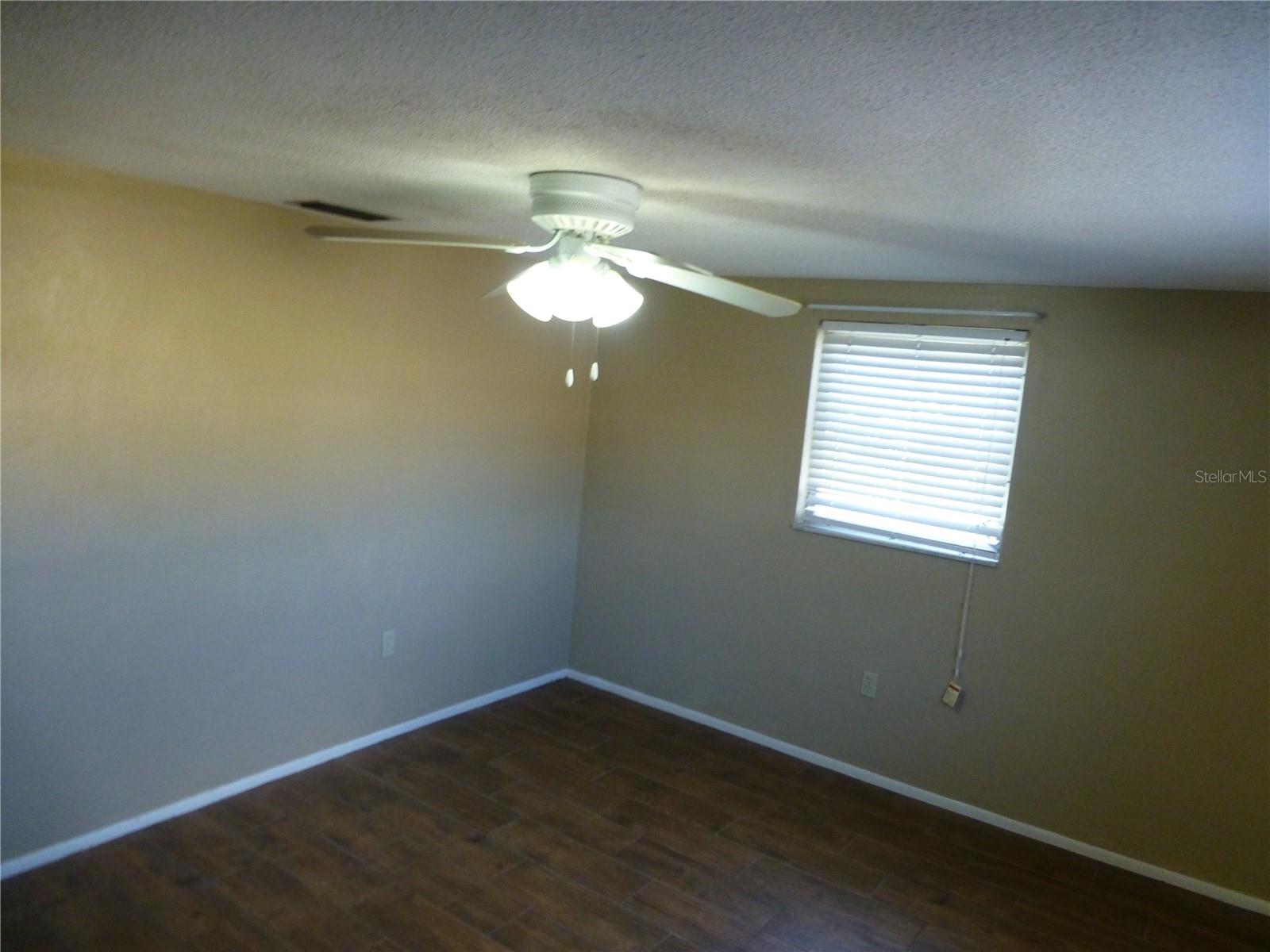 SAN CLEMENTE EAST - Residential Lease