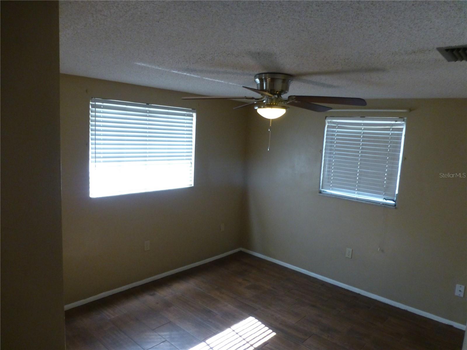 SAN CLEMENTE EAST - Residential Lease