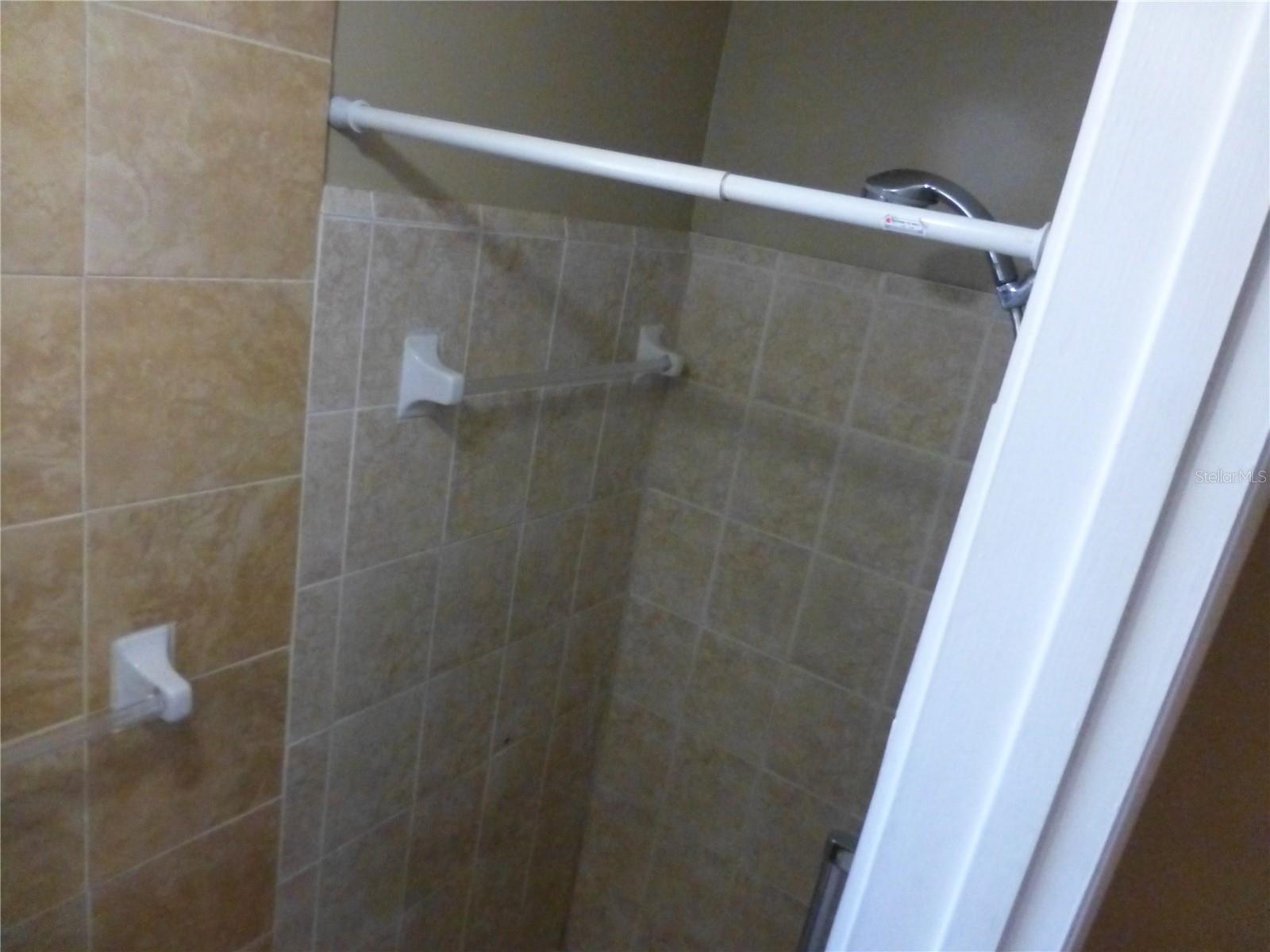 SAN CLEMENTE EAST - Residential Lease