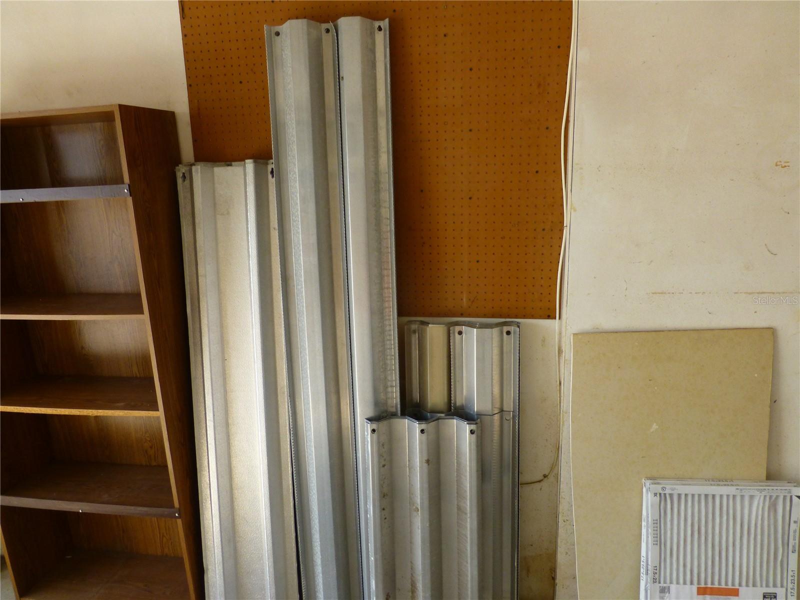 SAN CLEMENTE EAST - Residential Lease