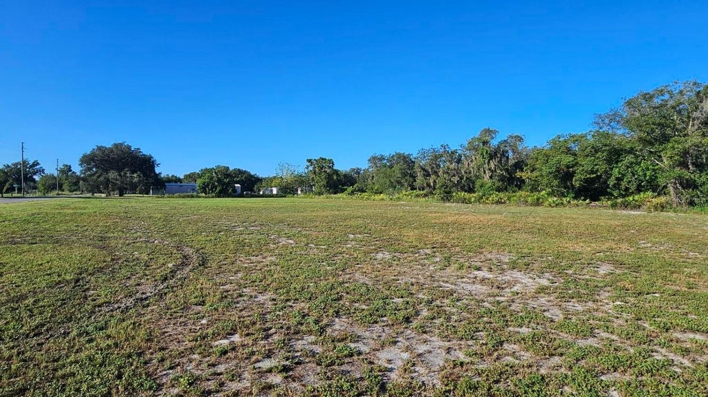 Photo of Tbd West Frostproof Road #LOT 11 &amp; 12, Frostproof, FL 33843 (MLS # S5156382)