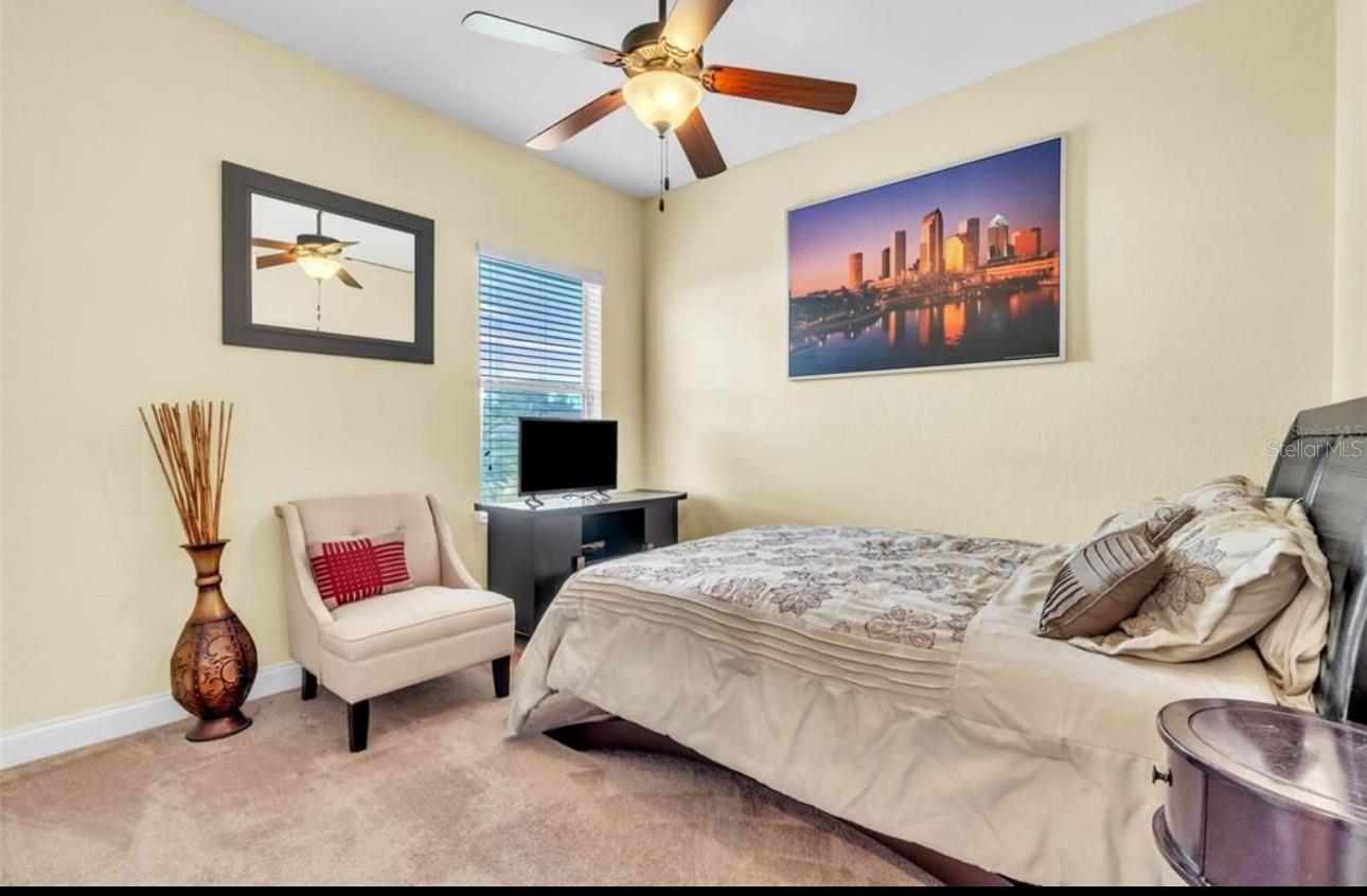 HILLS ARIETTA - Residential