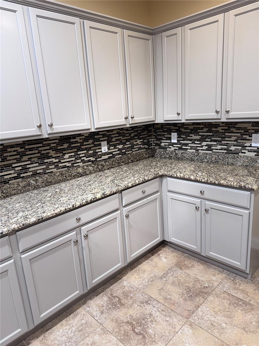 HILLS ARIETTA - Residential