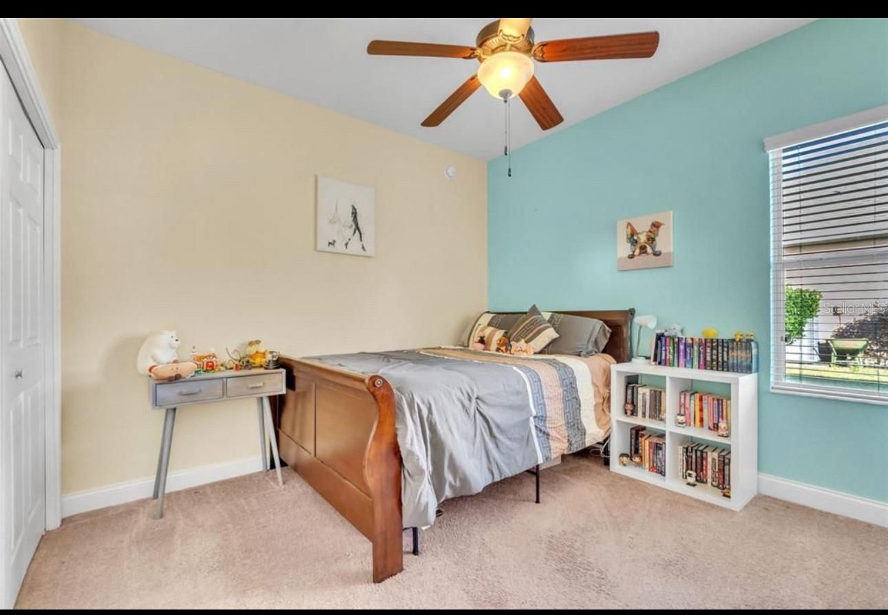 HILLS ARIETTA - Residential