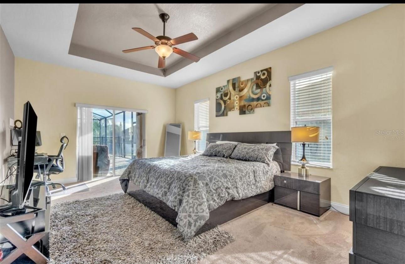 HILLS ARIETTA - Residential