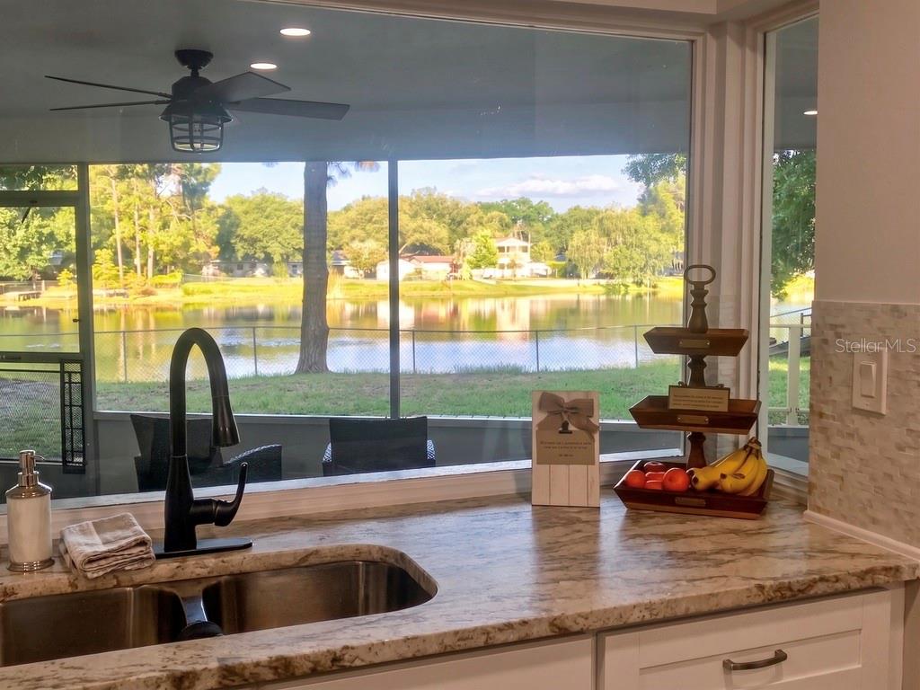 LAKE RIDGE REV - Residential