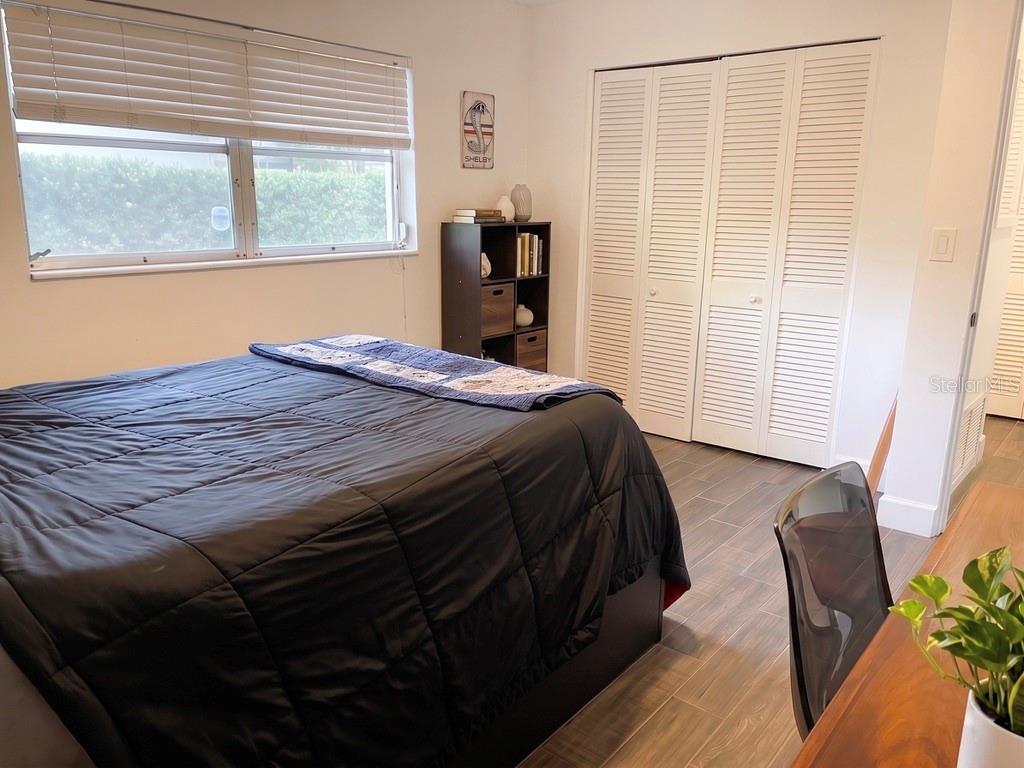 LAKE RIDGE REV - Residential