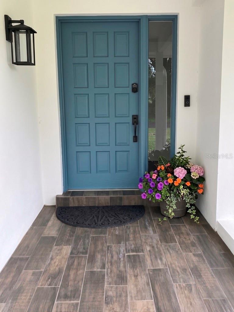LAKE RIDGE REV - Residential
