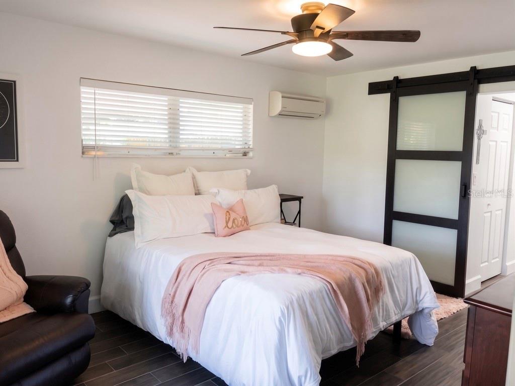 LAKE RIDGE REV - Residential