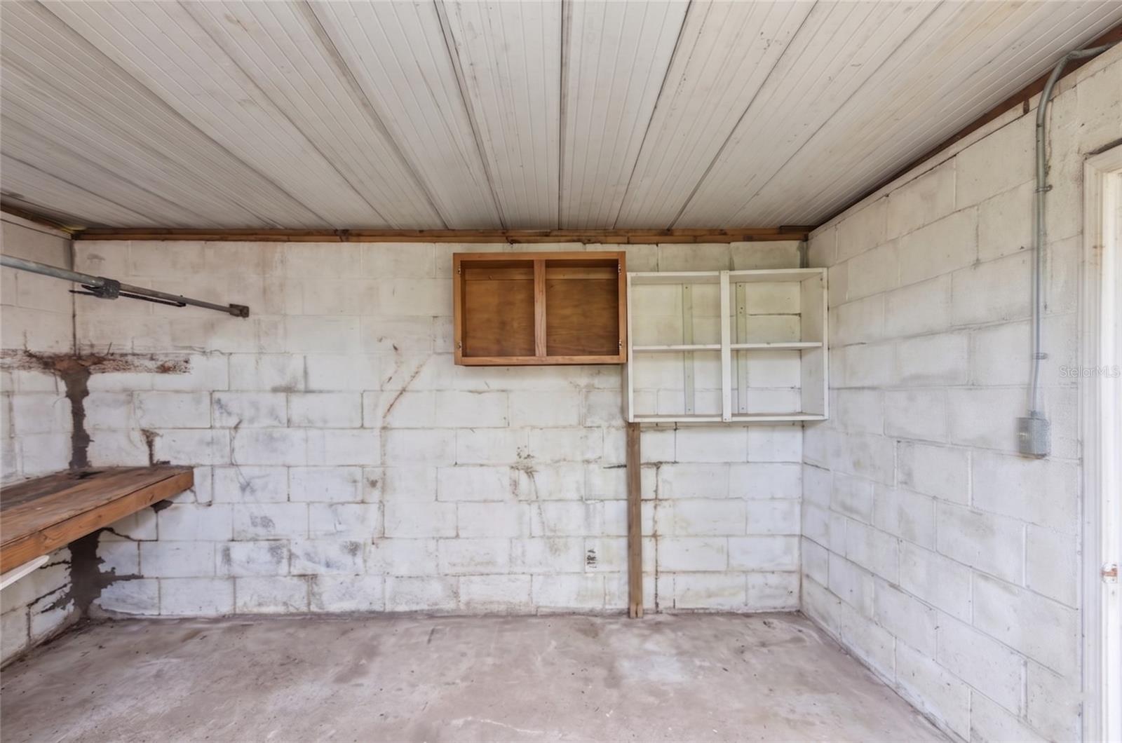 TAFT TOWN - Residential