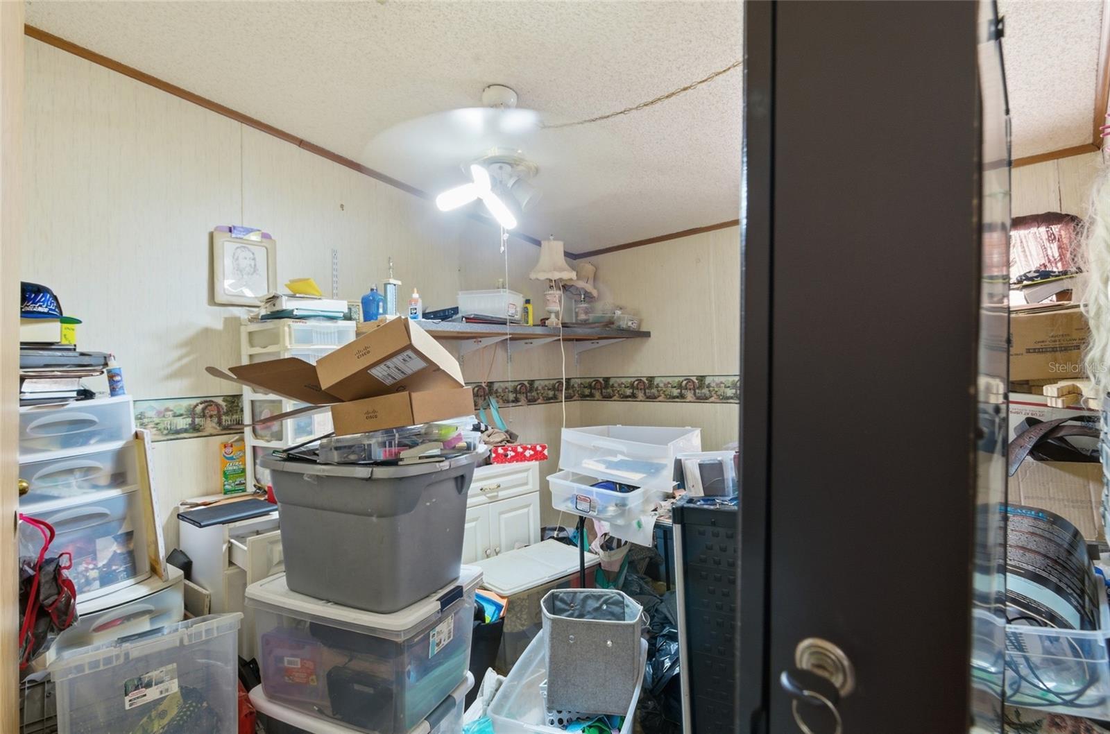 TAFT TOWN - Residential