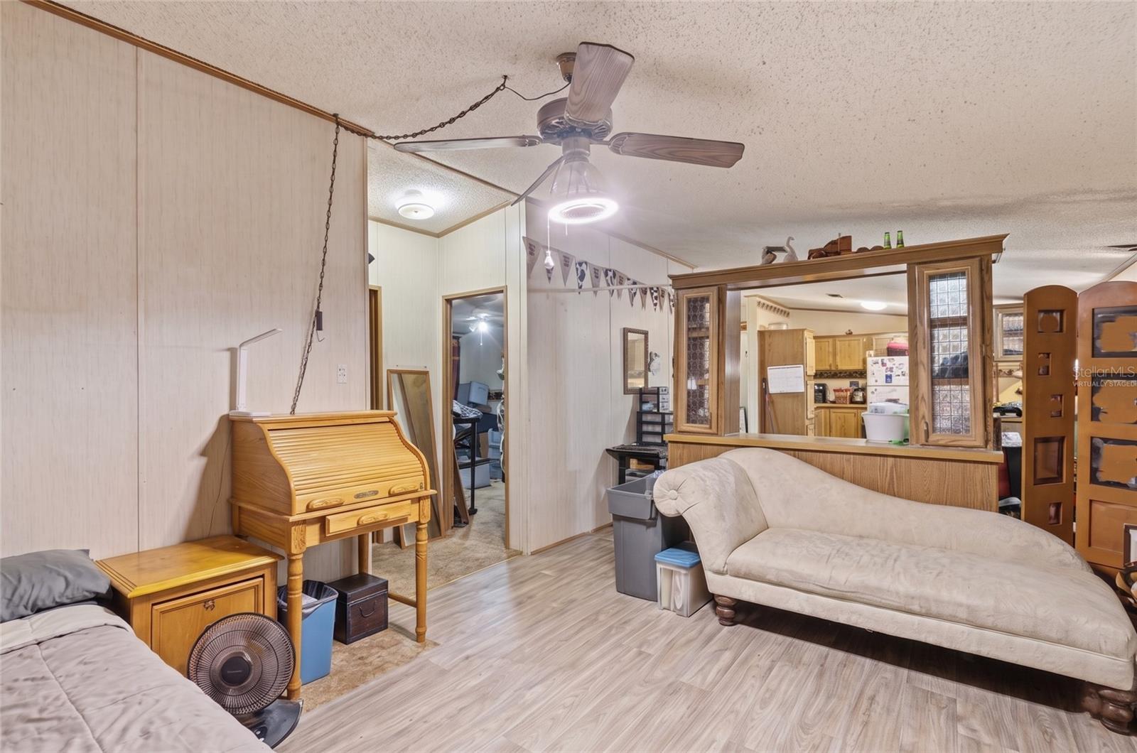 TAFT TOWN - Residential