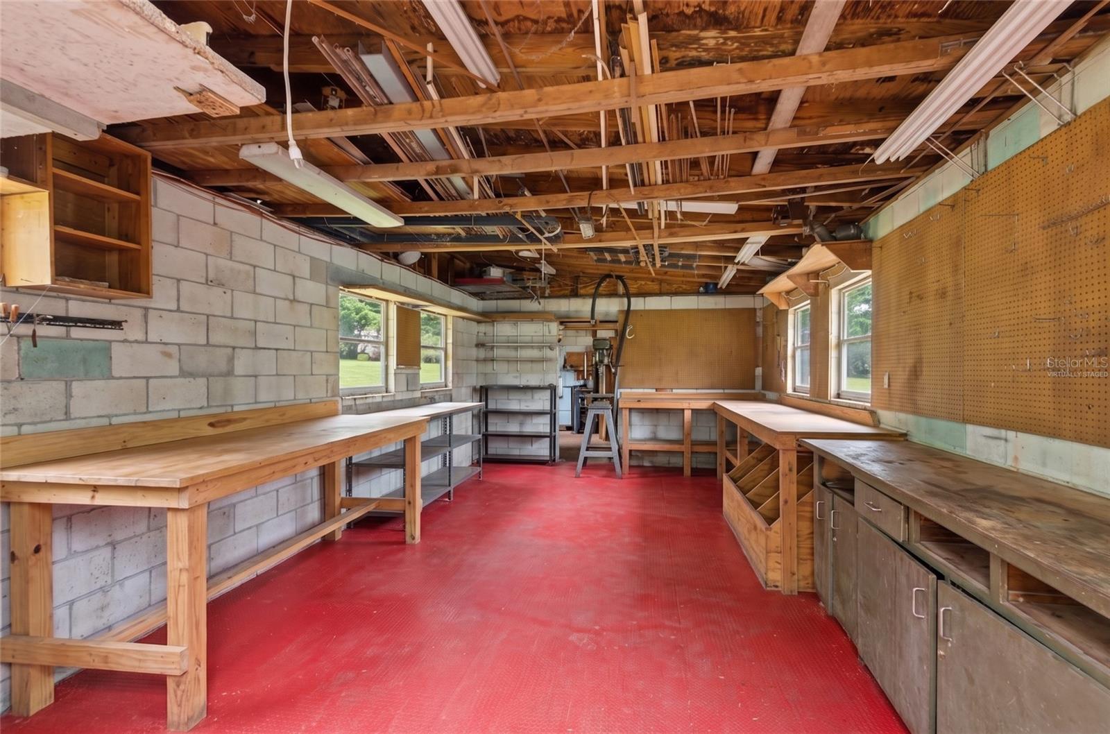 TAFT TOWN - Residential