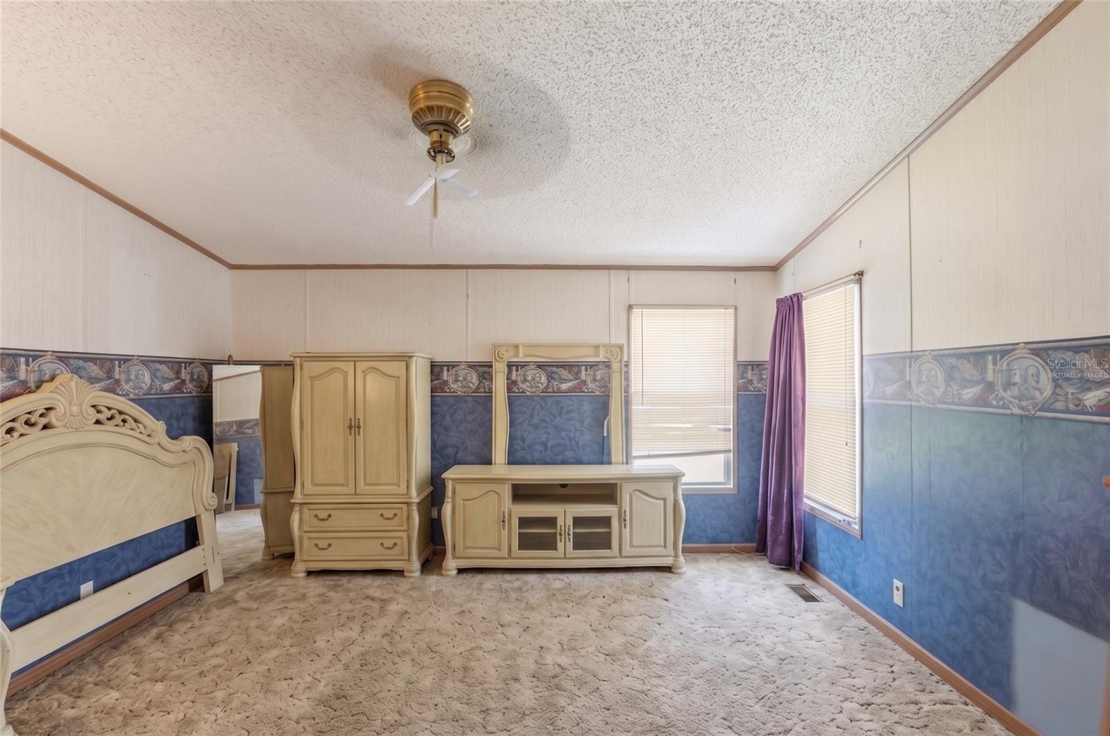 TAFT TOWN - Residential