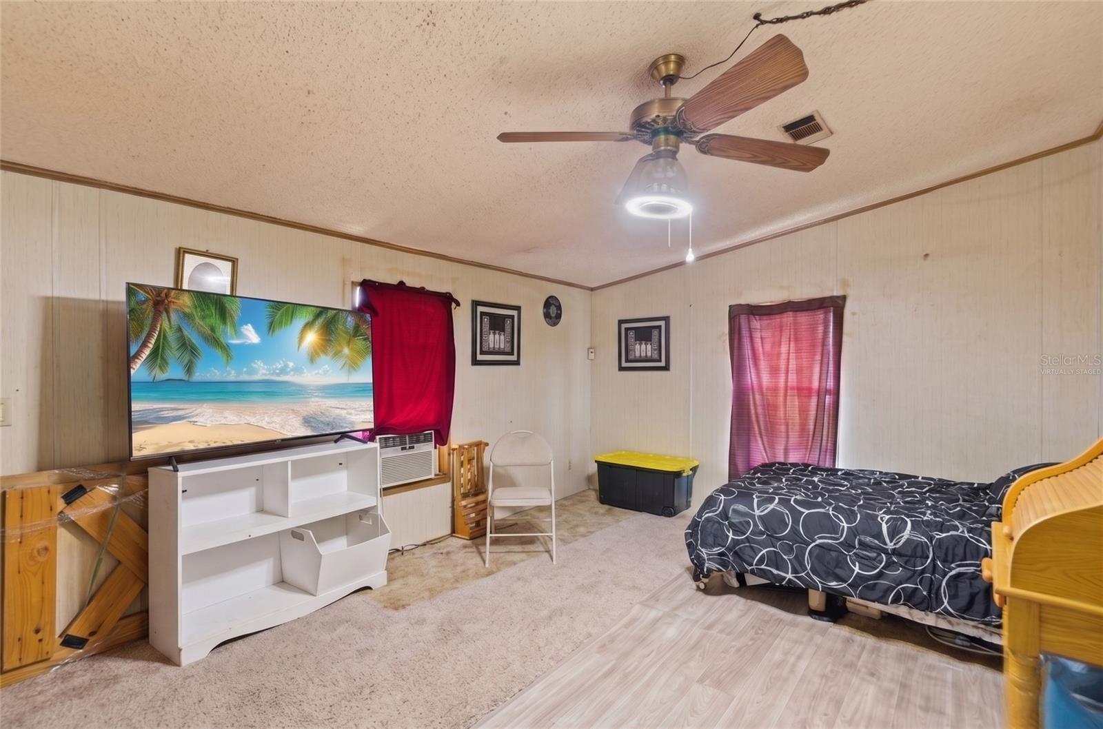 TAFT TOWN - Residential