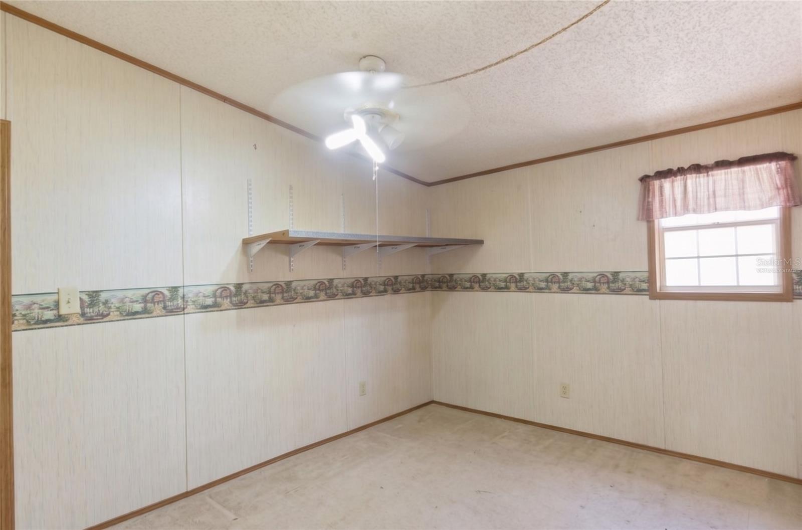 TAFT TOWN - Residential