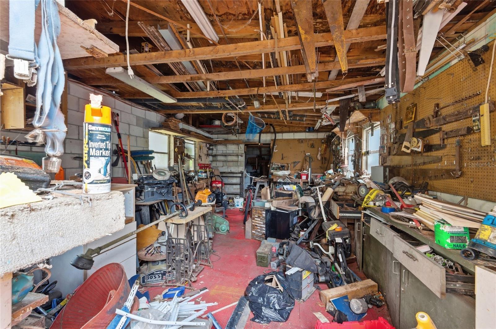 TAFT TOWN - Residential