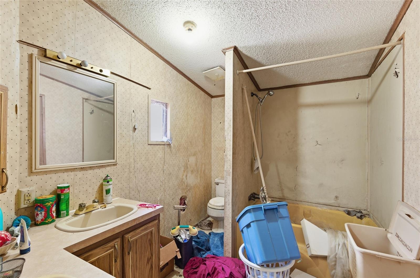 TAFT TOWN - Residential