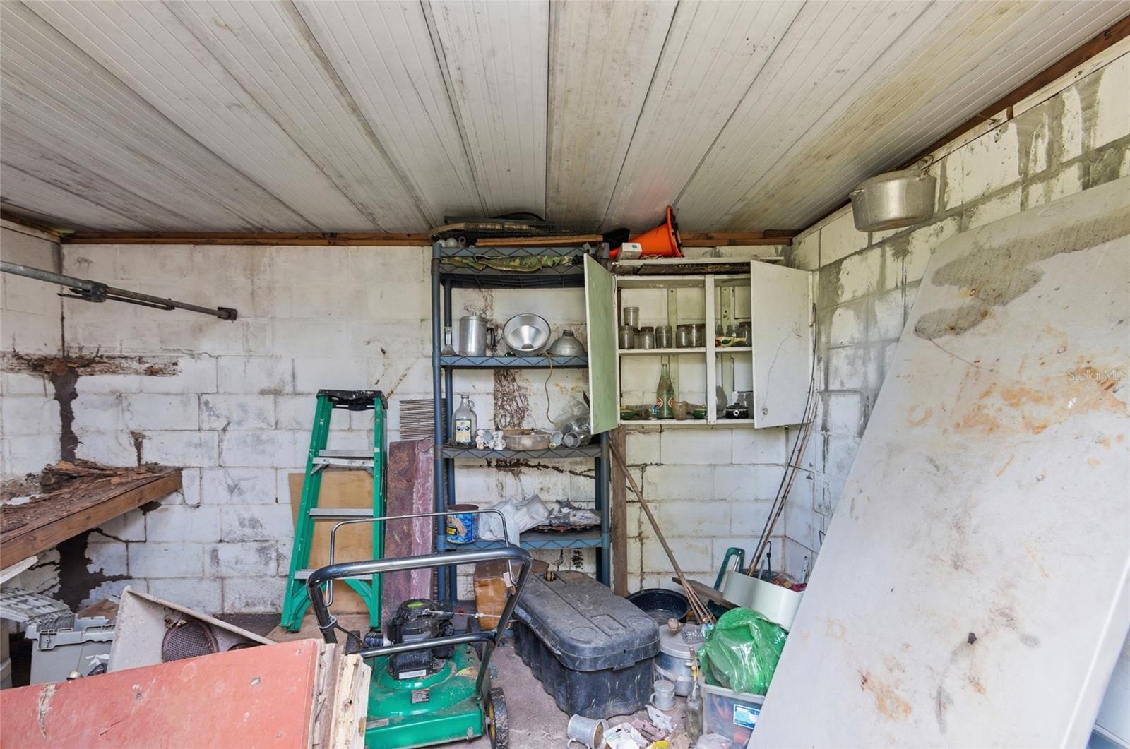 TAFT TOWN - Residential