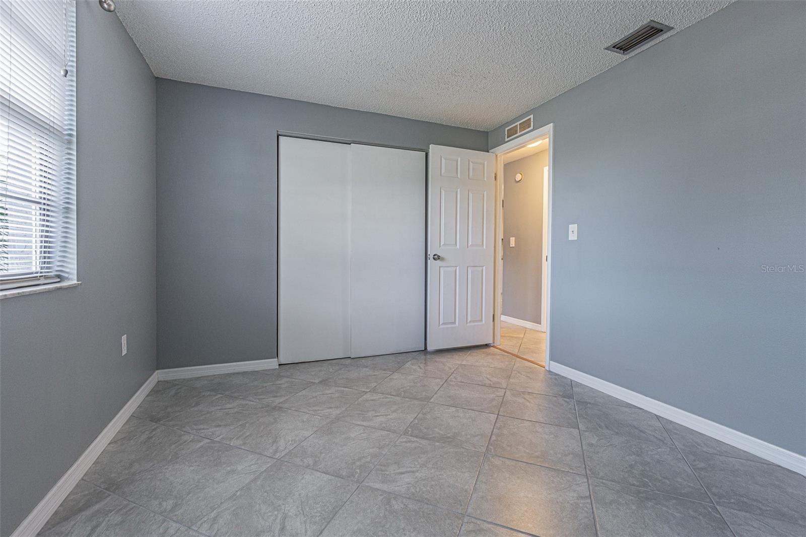 SPRING HILL - Residential Lease