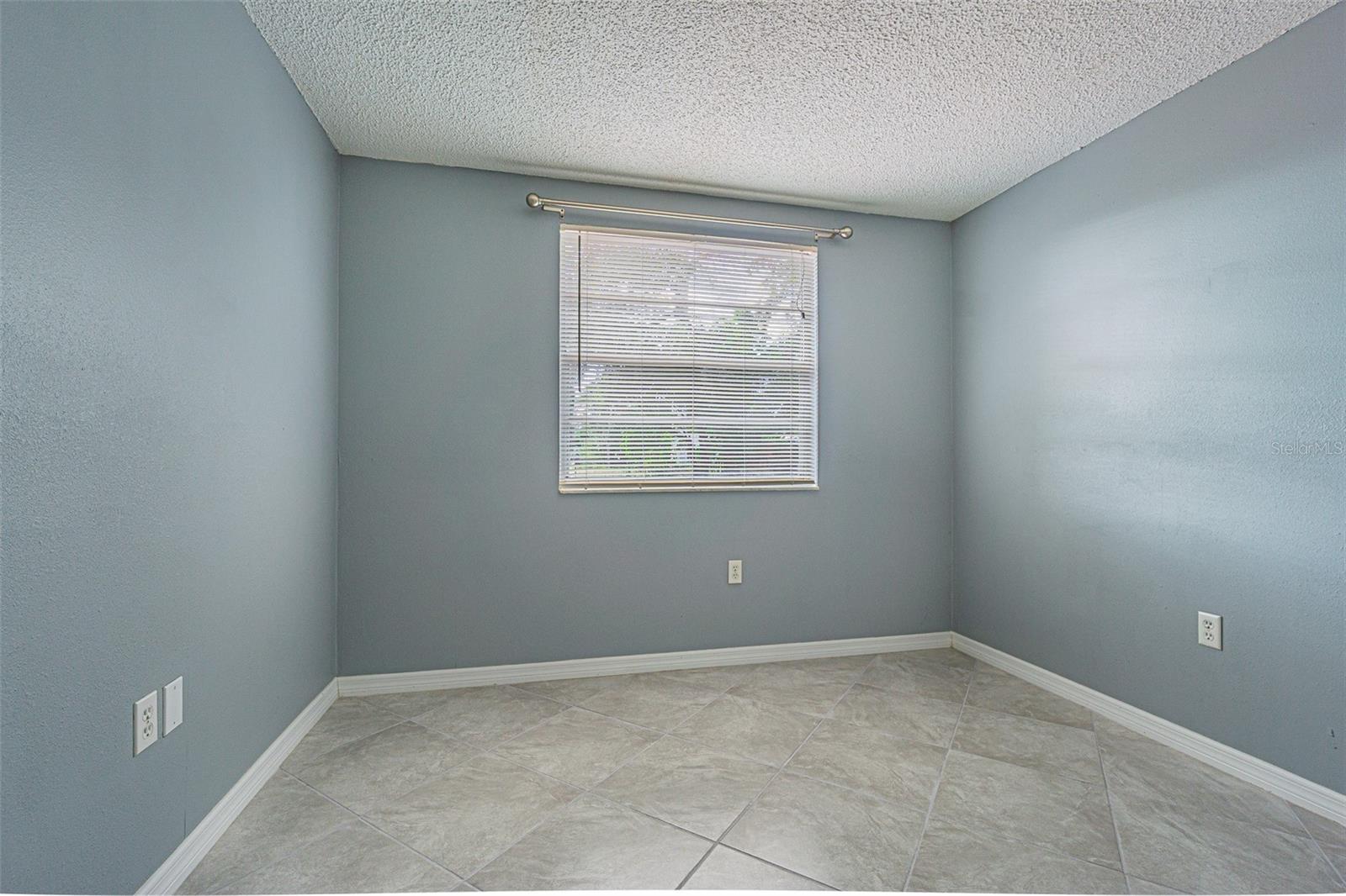 SPRING HILL - Residential Lease