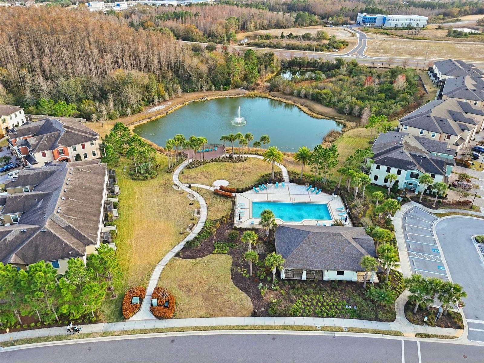 30183 SOUTHWELL LANE