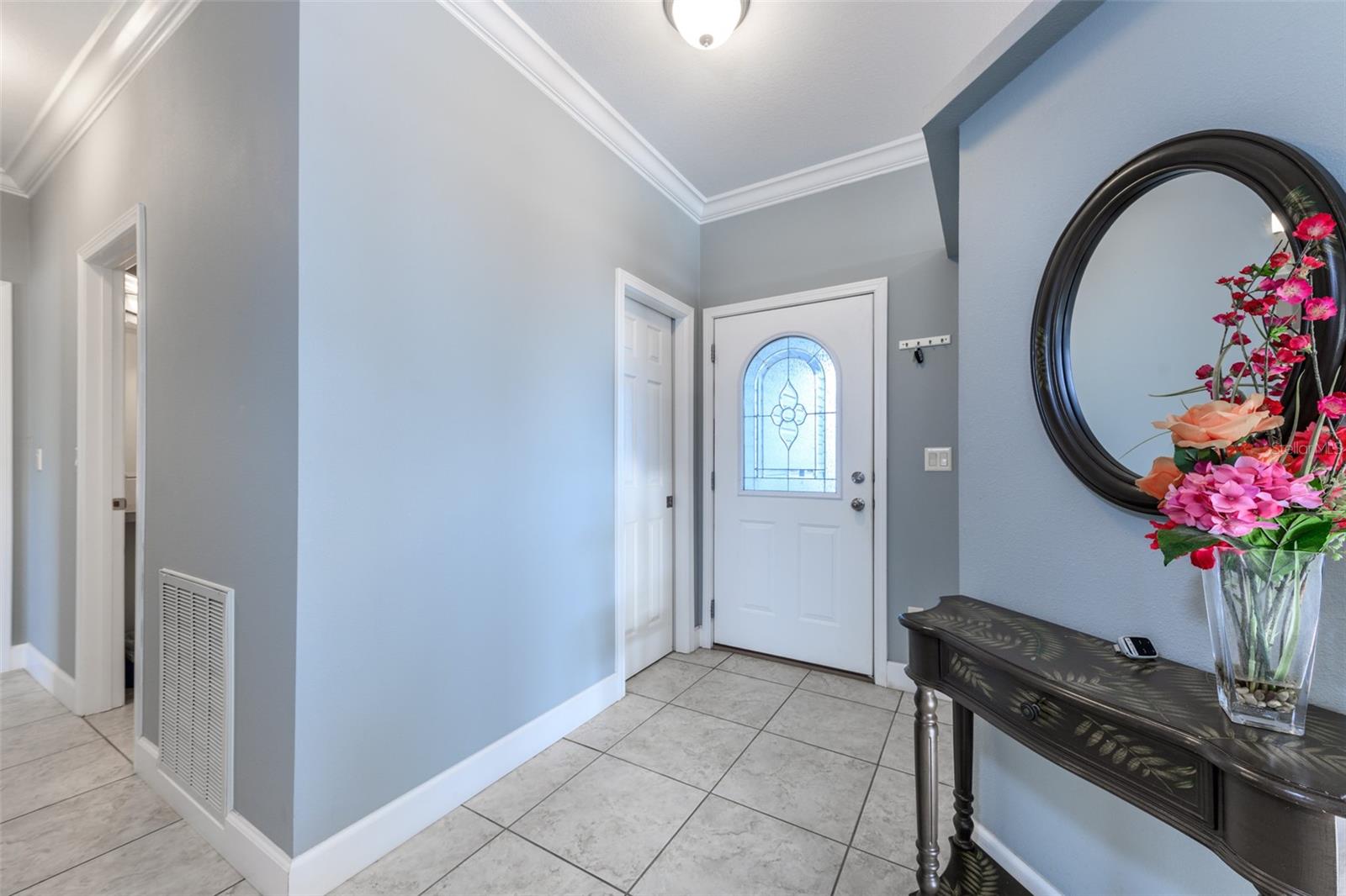 WINDMILL VILLAGE LT 10-C - Residential Lease