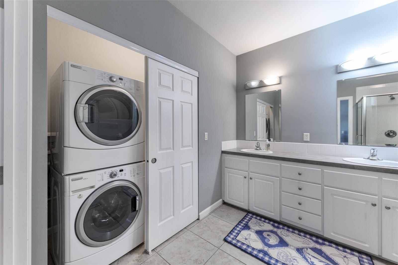 WINDMILL VILLAGE LT 10-C - Residential Lease