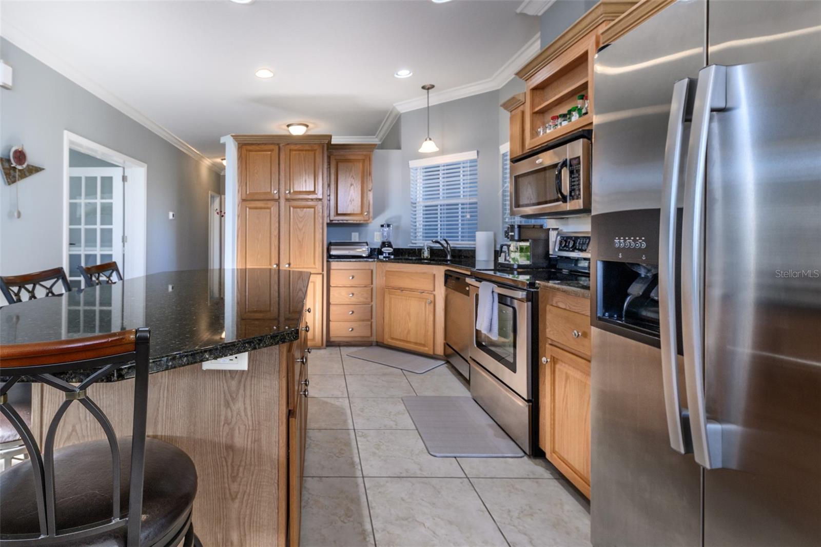 WINDMILL VILLAGE LT 10-C - Residential Lease