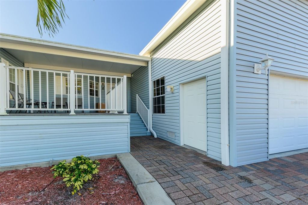 Photo of 2 Emden Circle, Punta Gorda, FL 33950 (MLS # C7518058)