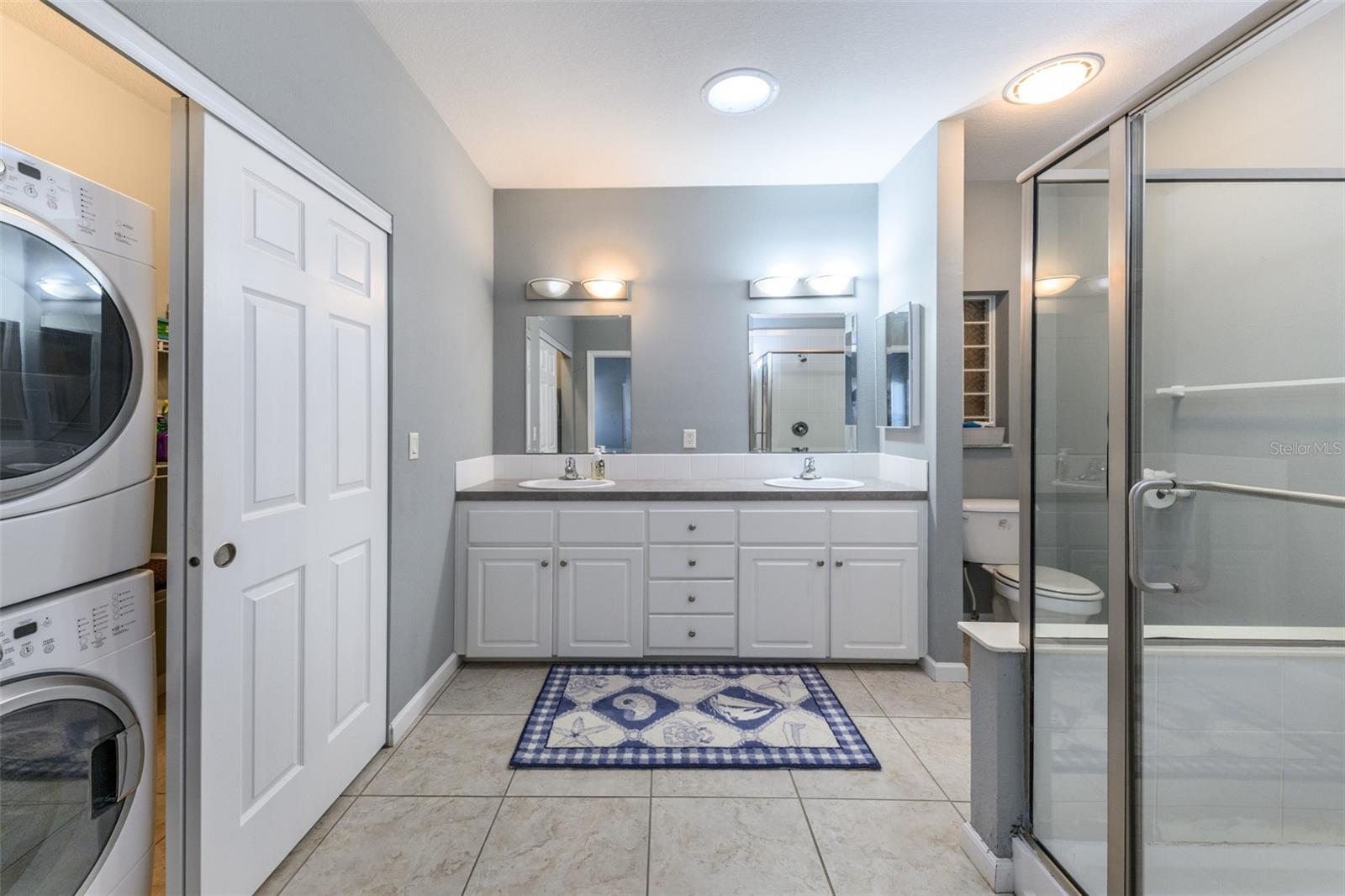 WINDMILL VILLAGE LT 10-C - Residential Lease