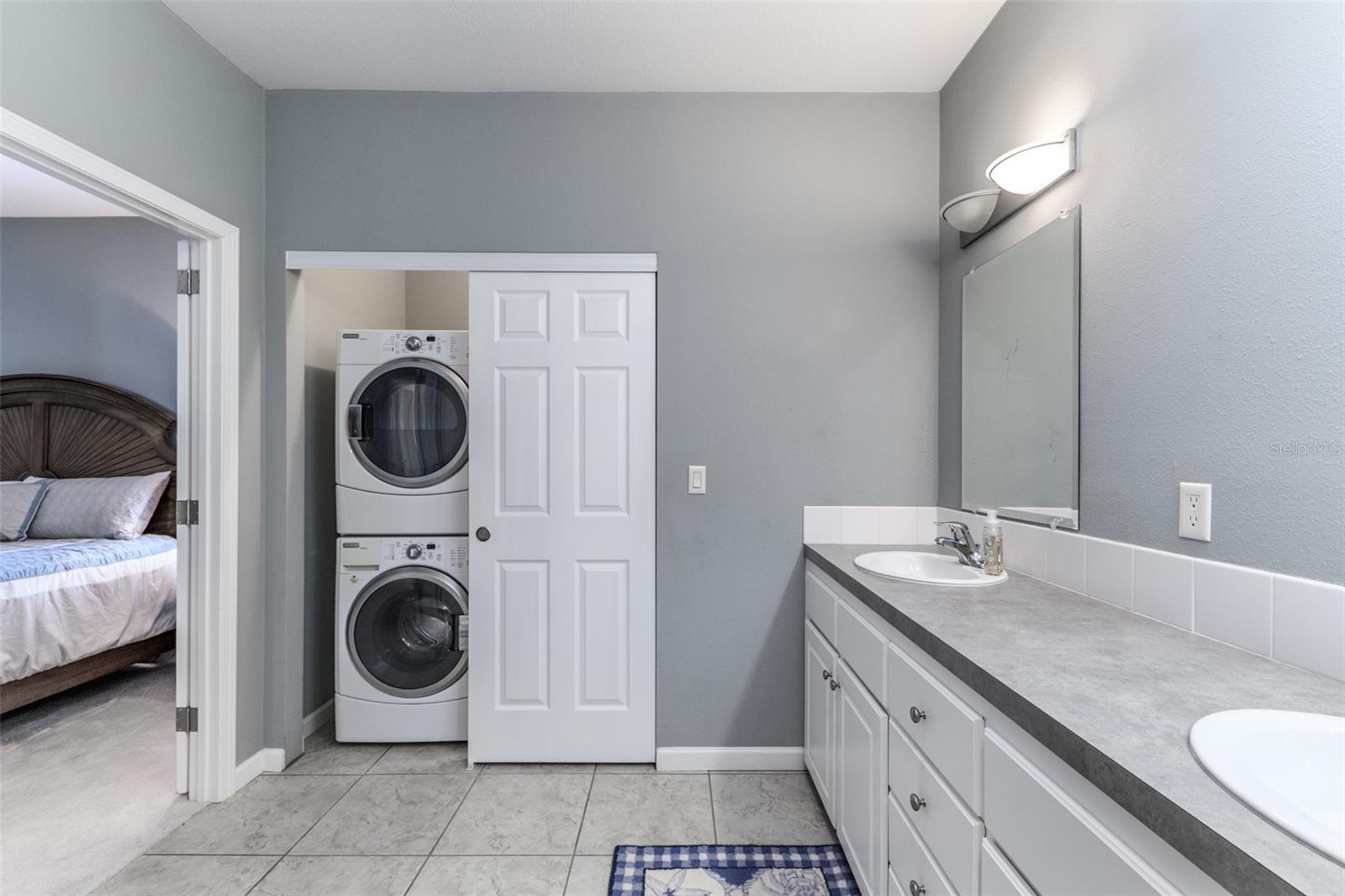 WINDMILL VILLAGE LT 10-C - Residential Lease